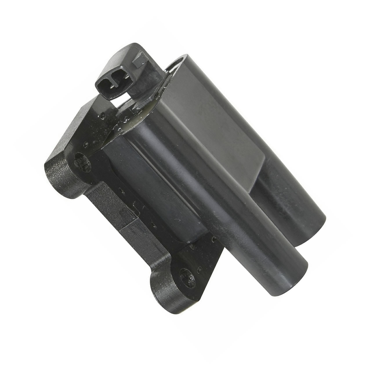 Bobina De Encendido Huyndai Santa Fe V6 2.7